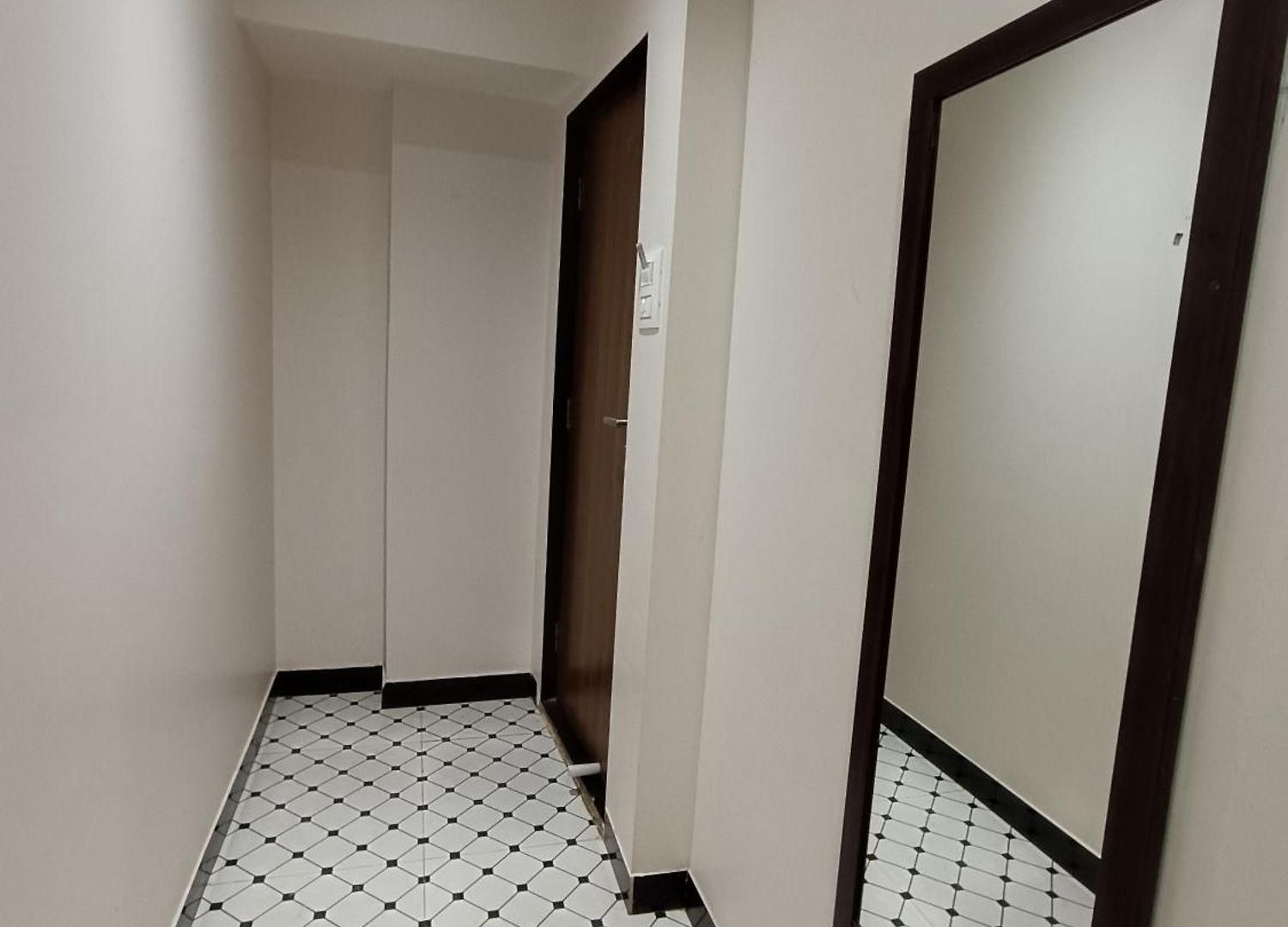 Best Hotel Mumbai