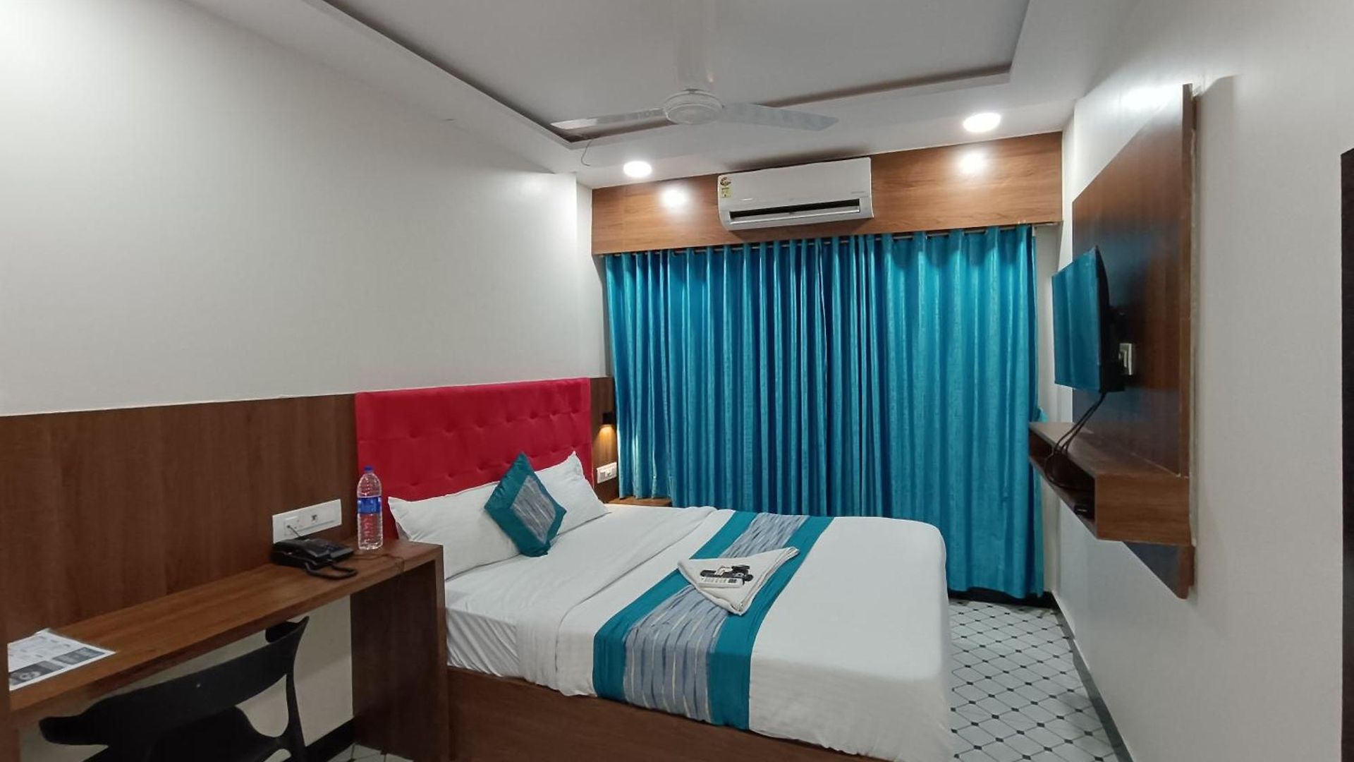 Best Hotel Hotel