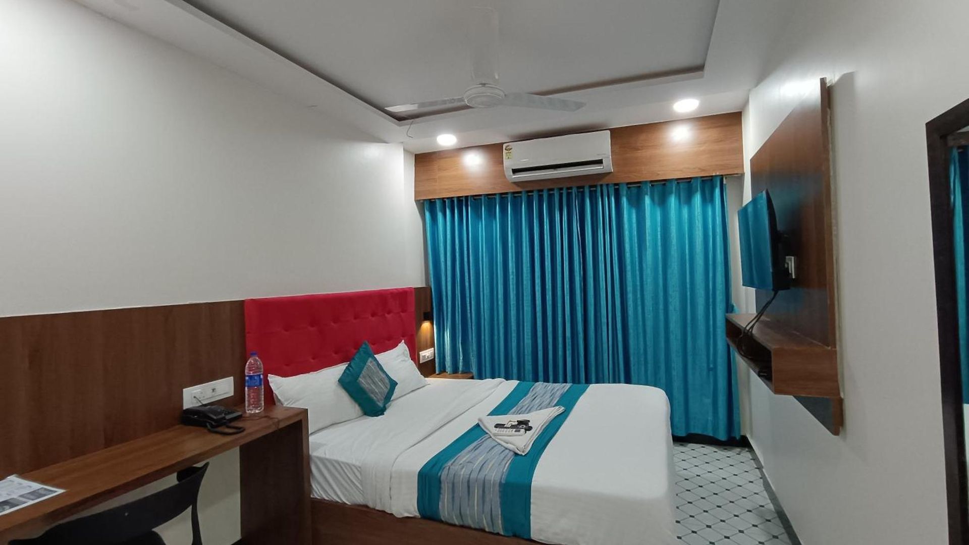 Best Hotel Hotel 3*
