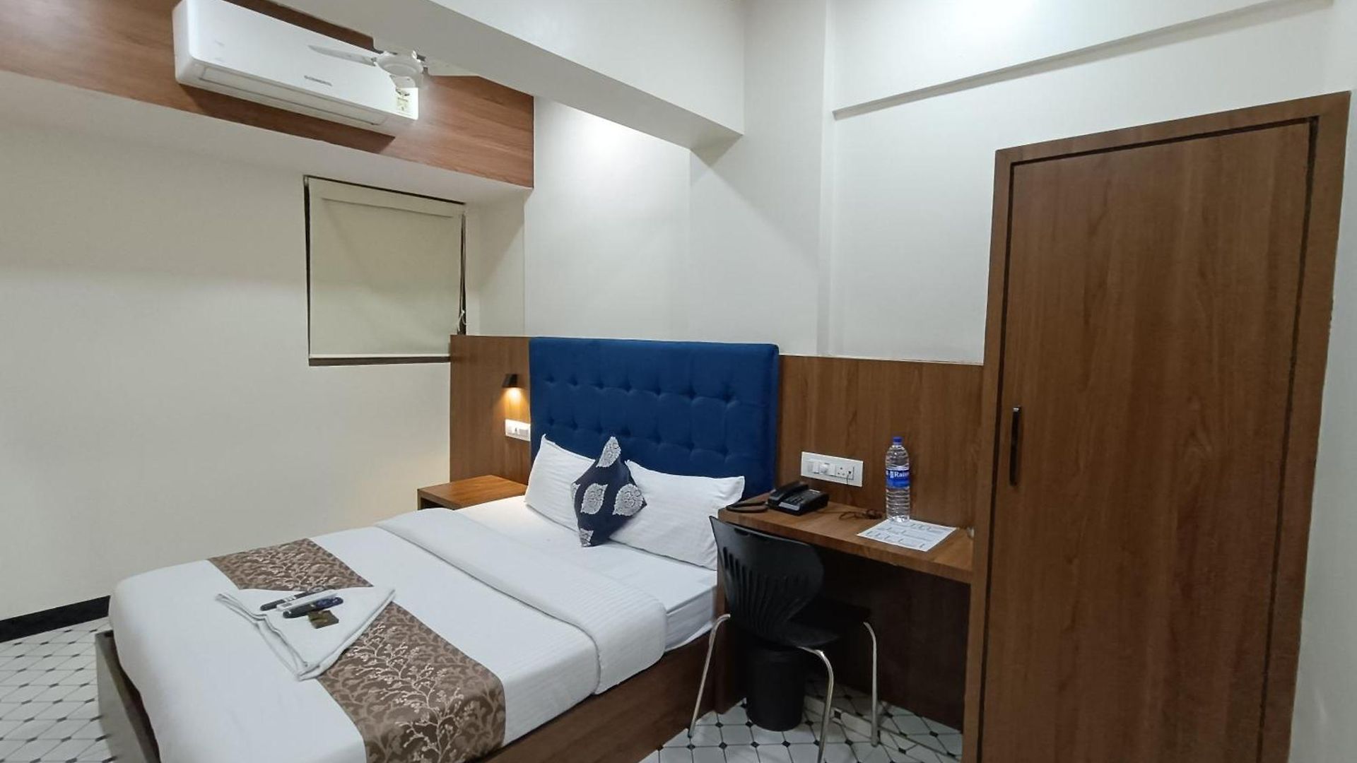 Best Hotel 3*