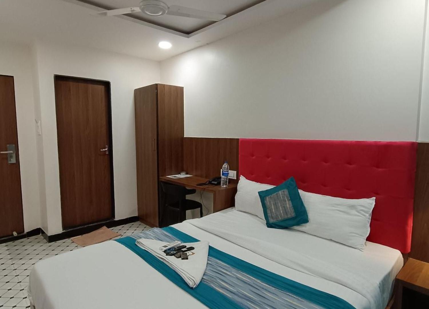 Best Hotel Hotel
