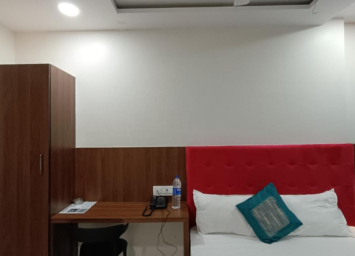 Hotel Best Hotel