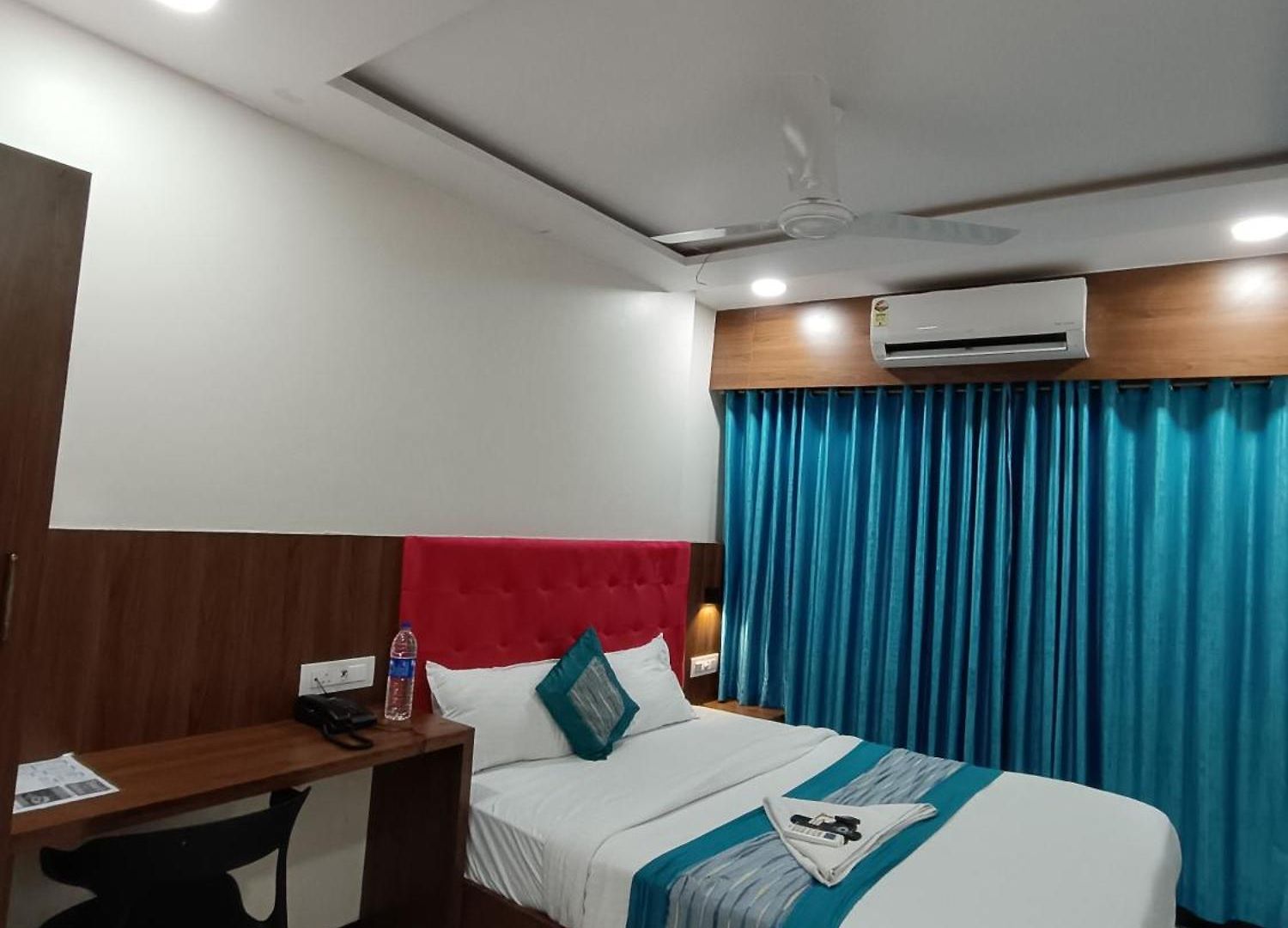 Best Hotel Hotel 3*