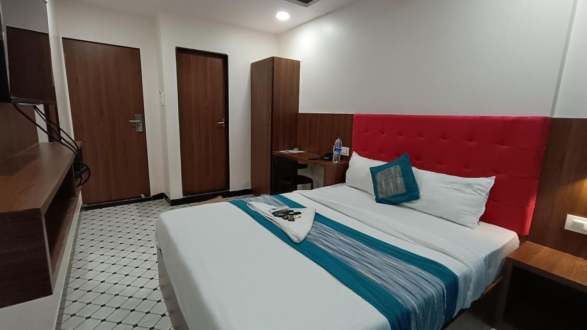 Best Hotel 3*