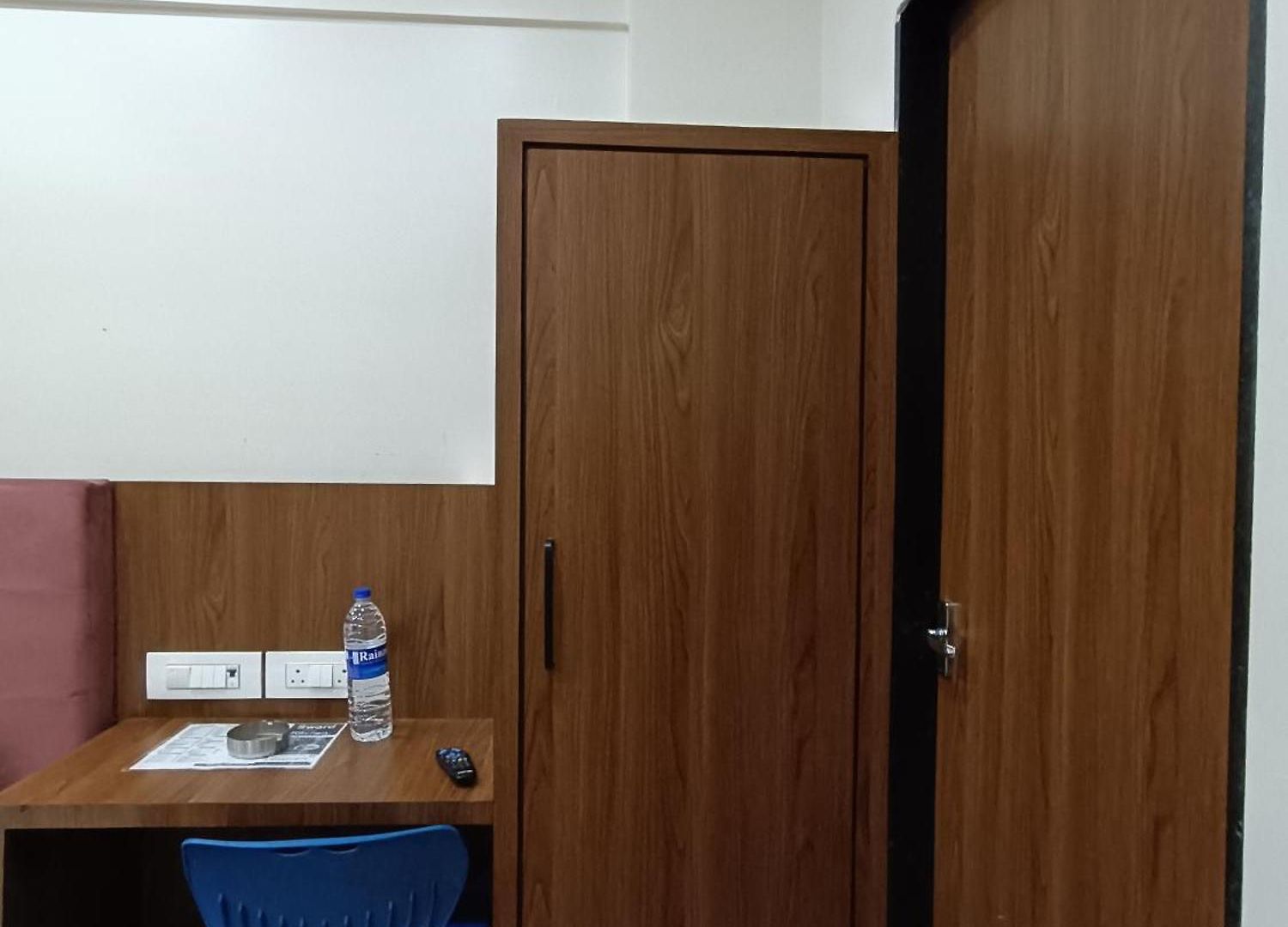 Best Hotel 3* Mumbai