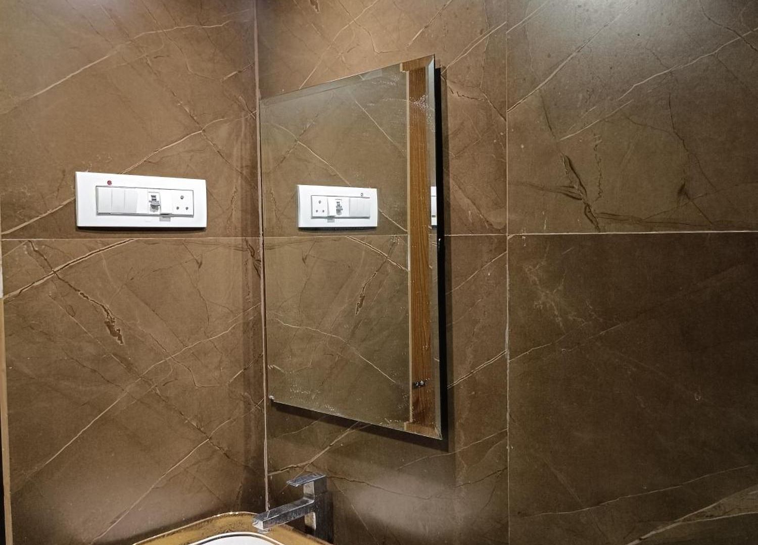 Best Hotel Mumbai