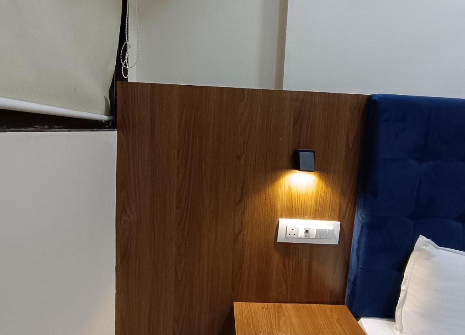 Best Hotel