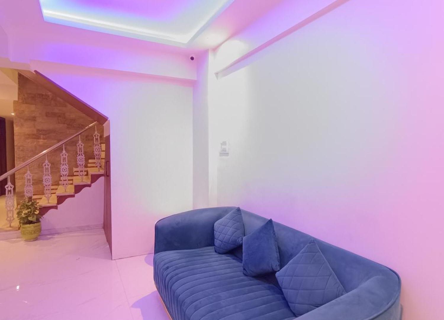Best Hotel 3* Mumbai