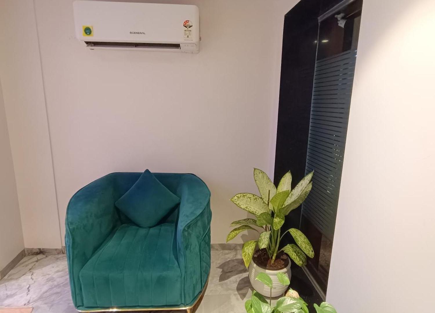 Best Hotel Mumbai