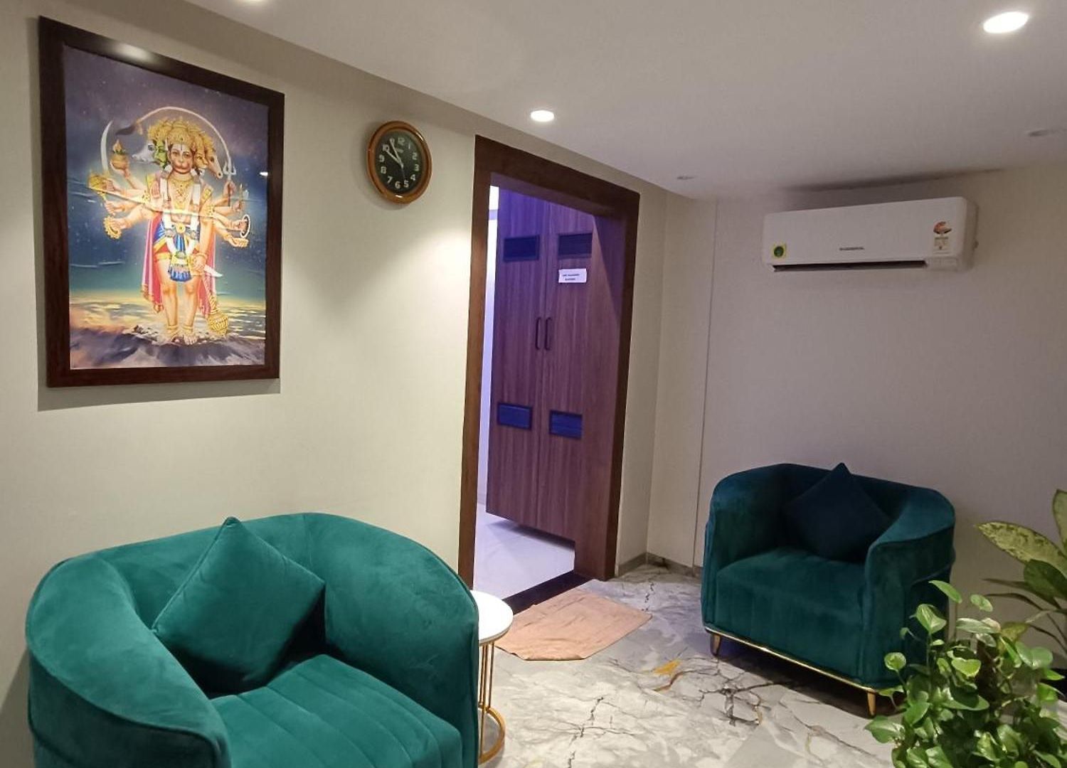 Best Hotel Hotel 3*