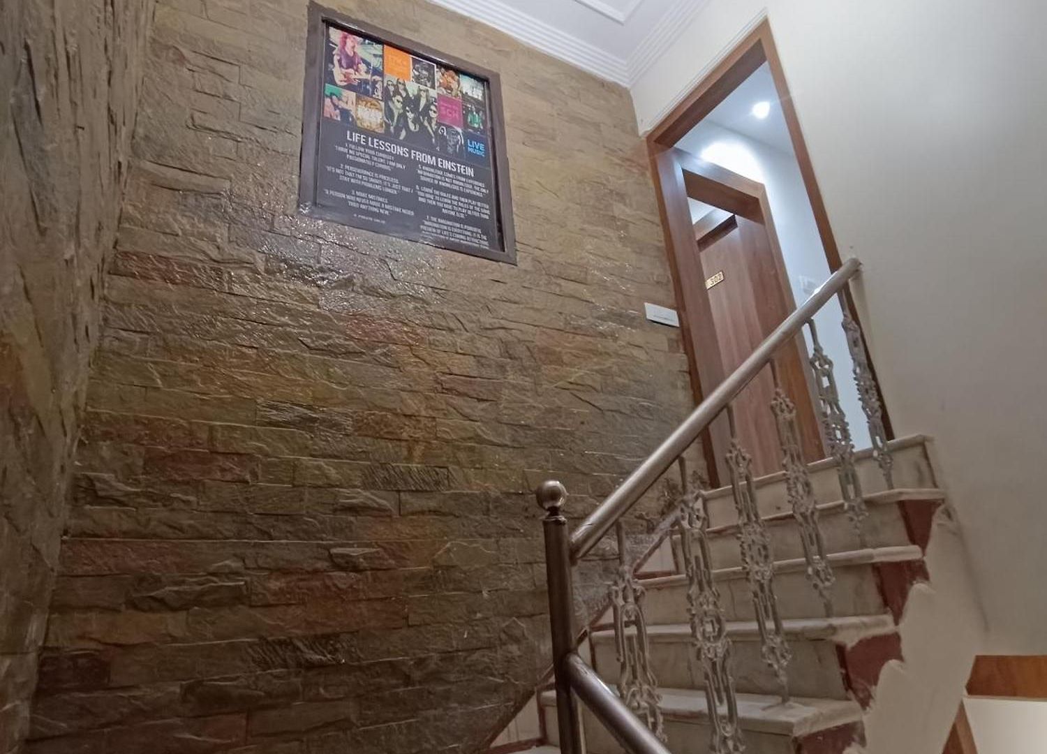 Best Hotel Mumbai