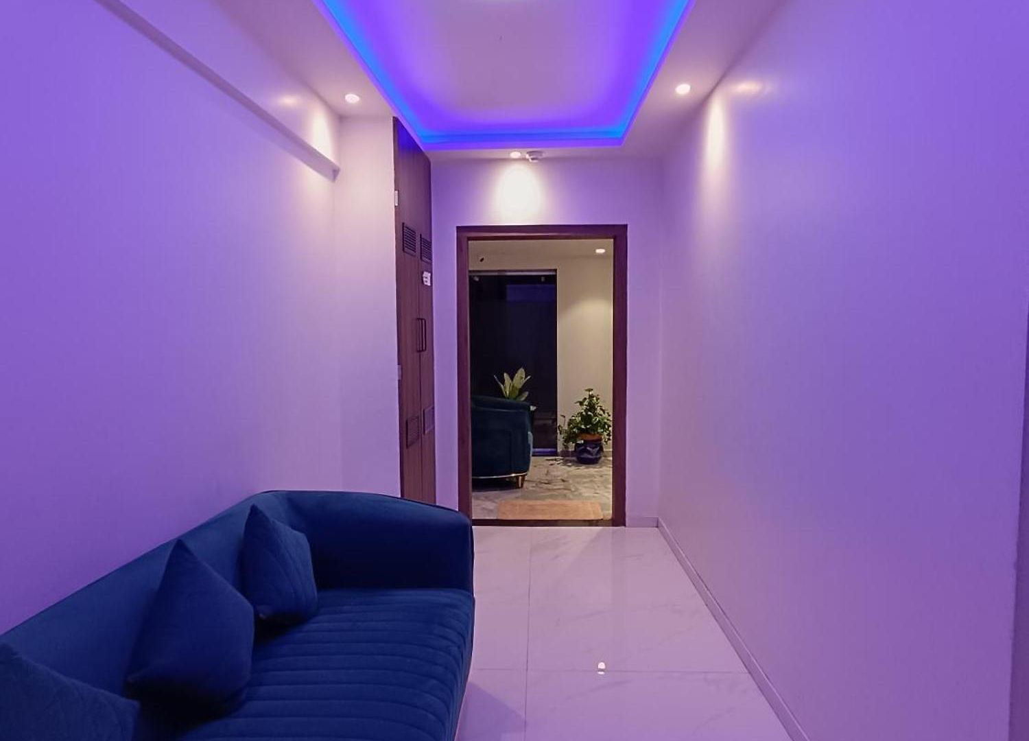 Hotel Best Hotel