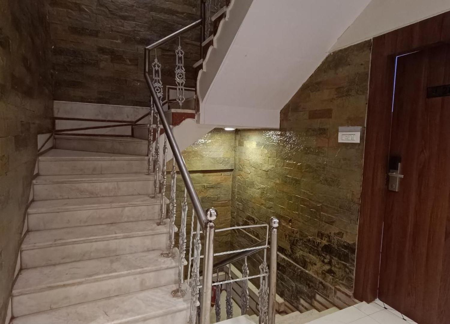 Hotel Best Hotel Mumbai