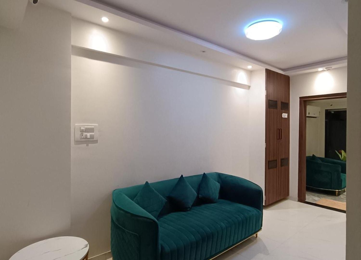 Best Hotel Hotel 3*