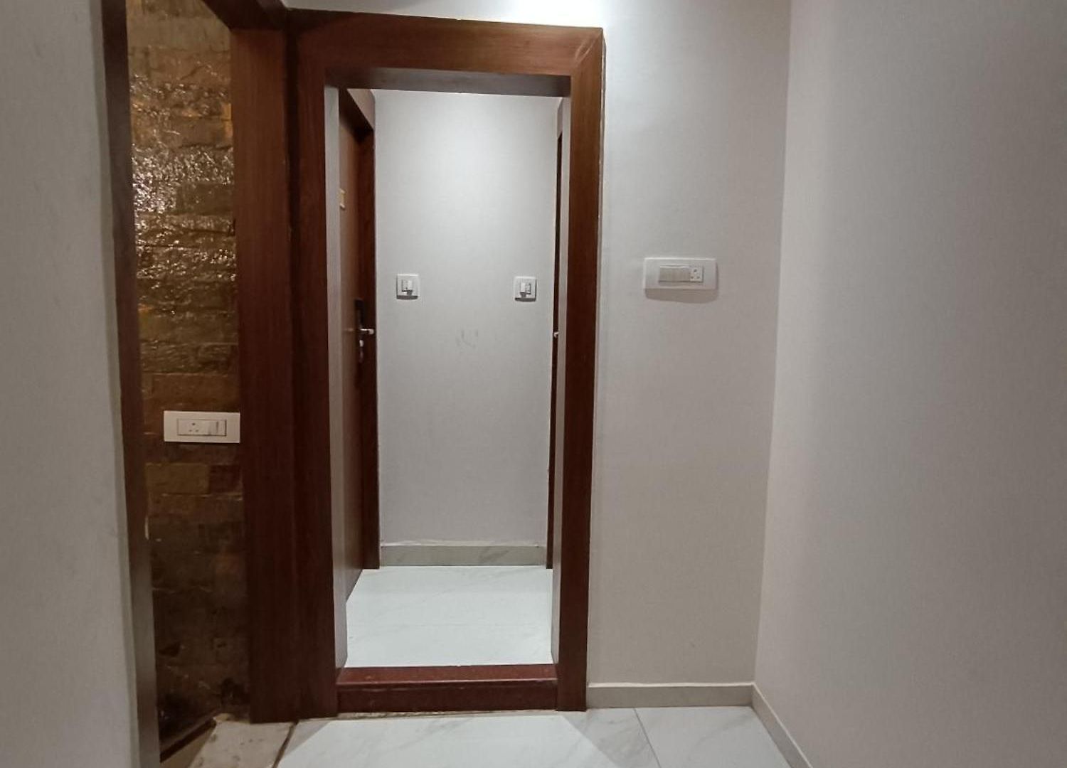 Hotel Best Hotel 3*