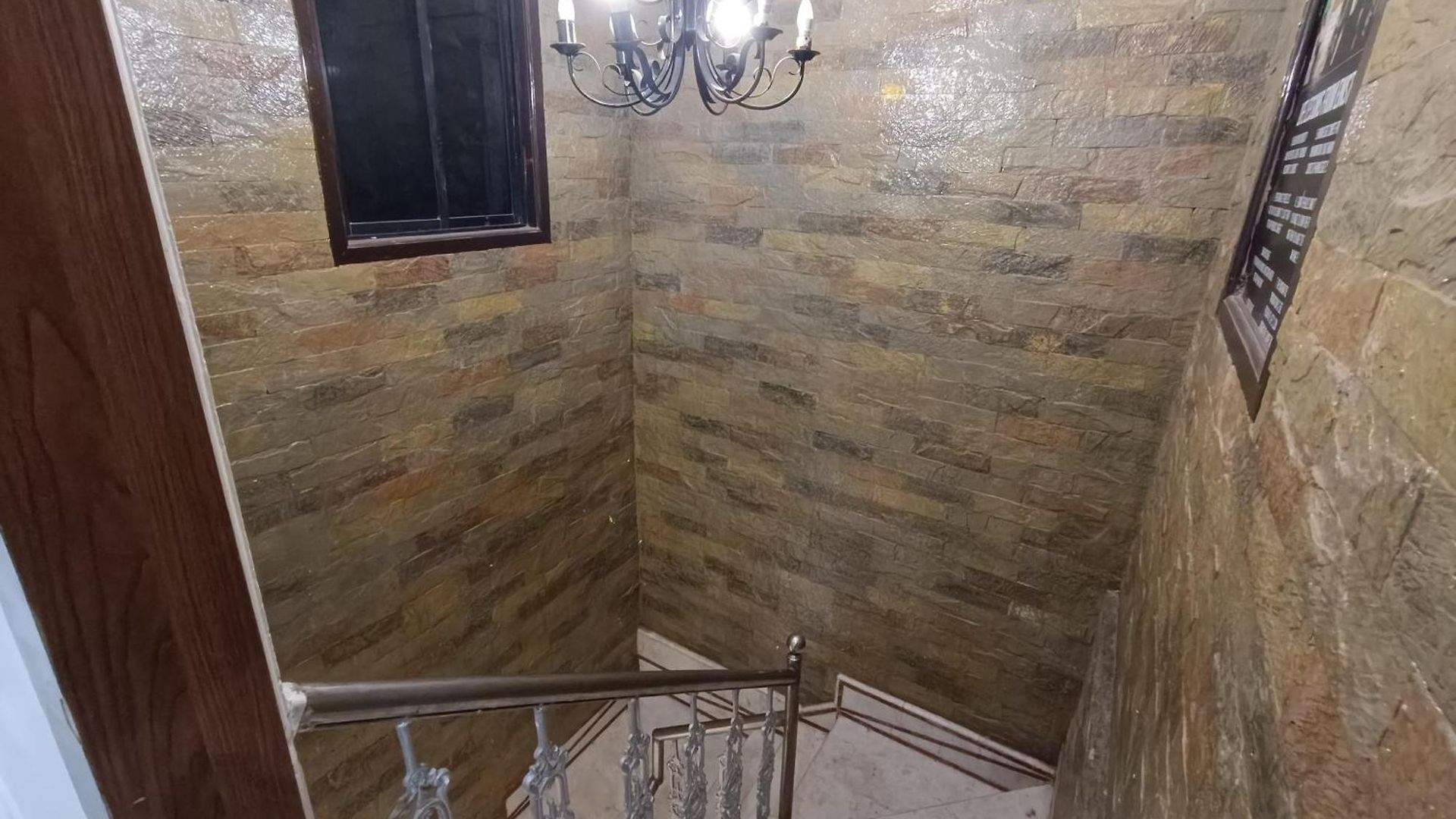 Hotel Best Hotel