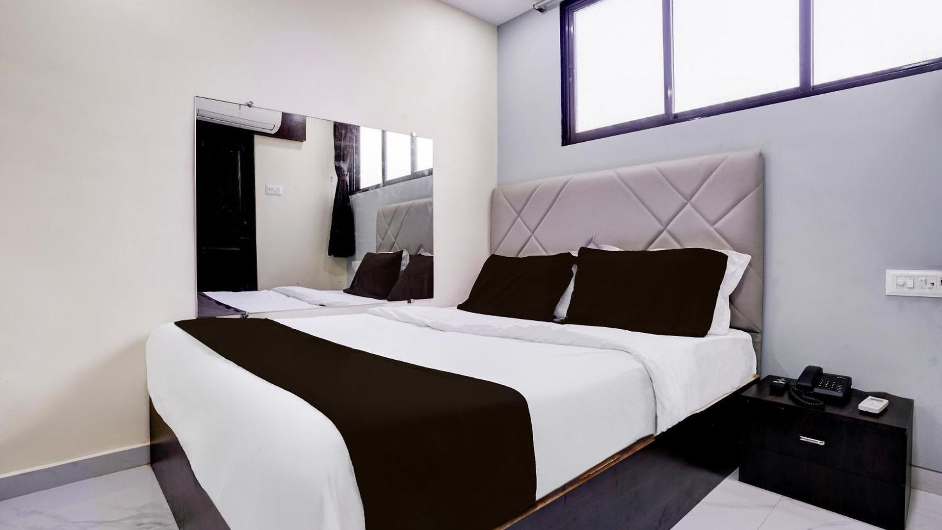Hotel O Class 2*