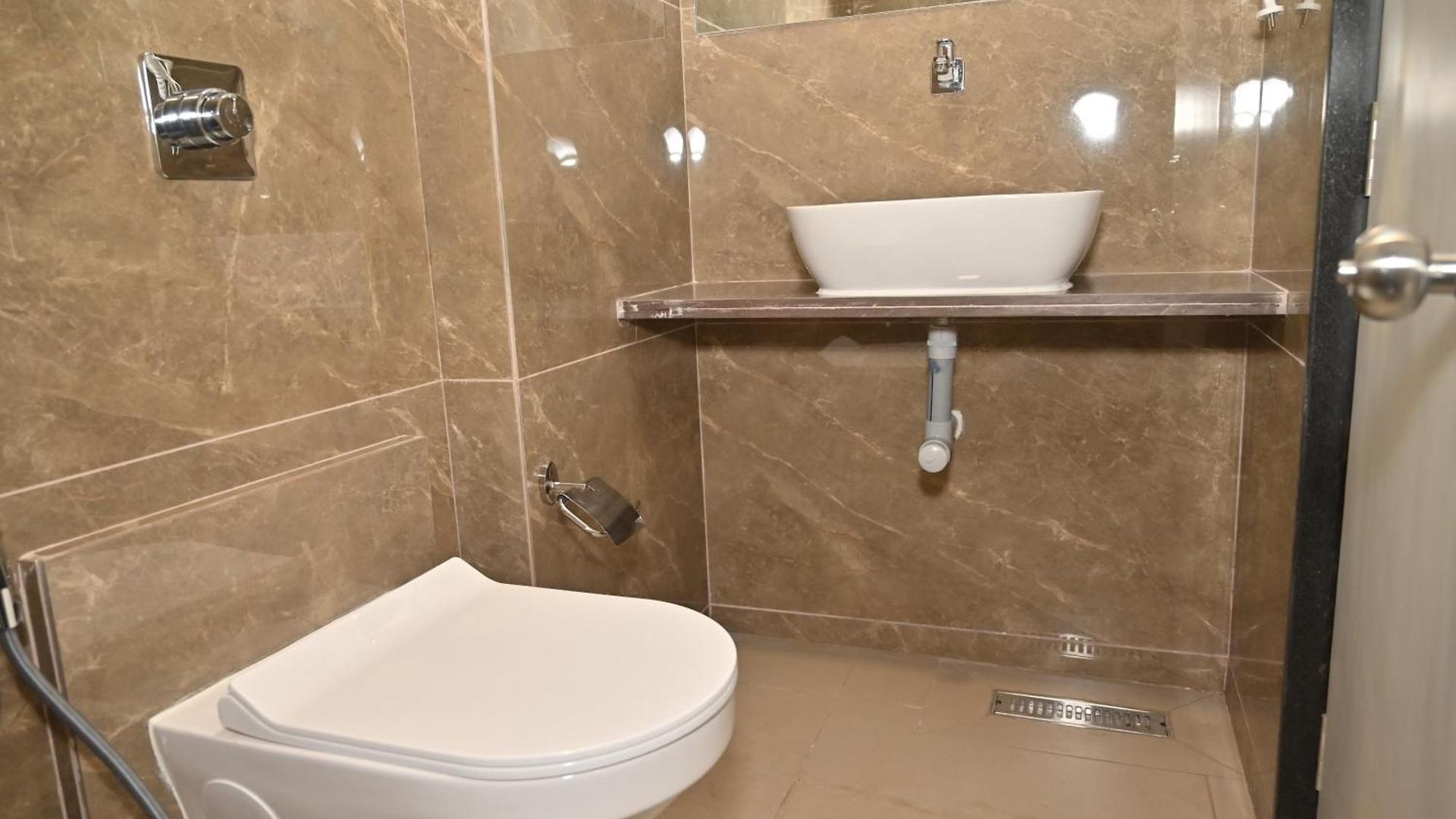 Galaxy Bkc
