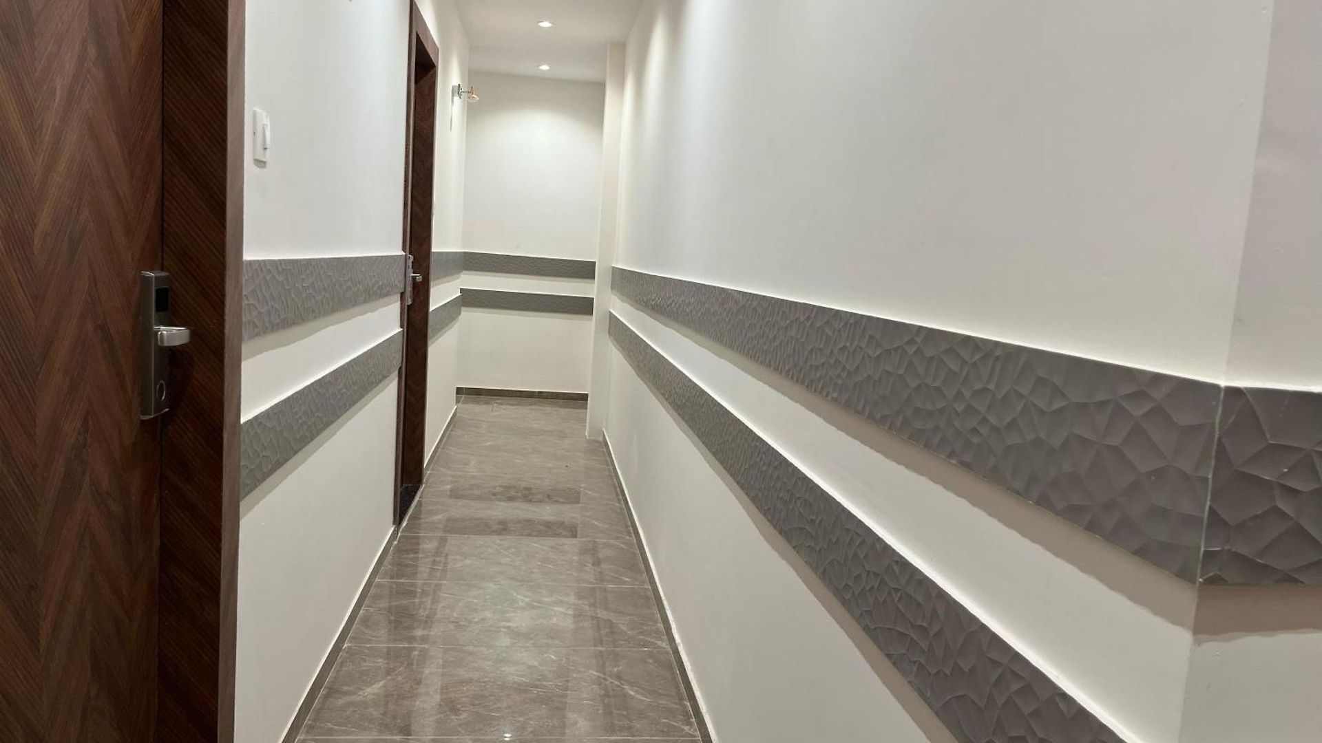 Grand Executive Mumbai
