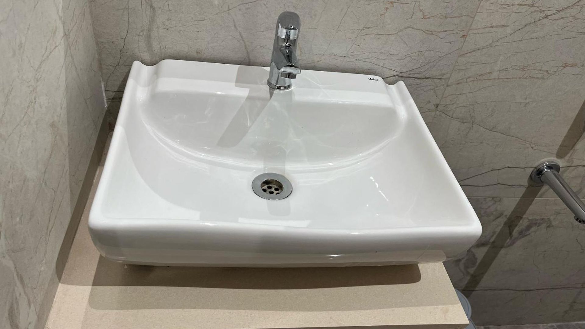 Hotel Grand Executive Mumbai