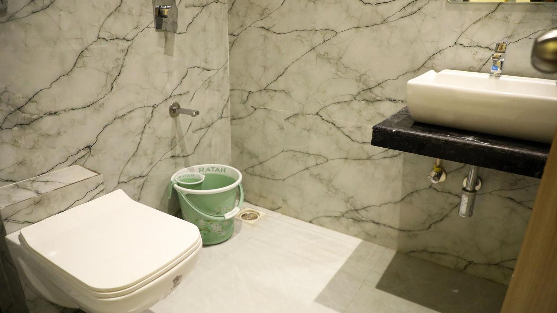 Hotel Bellamont 2*