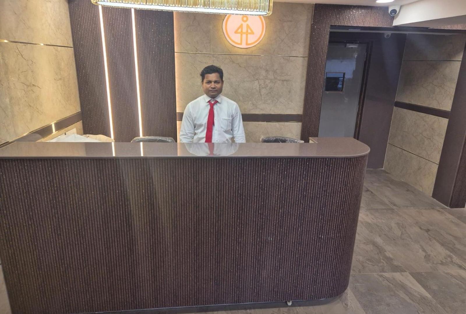 Galaxy Bkc