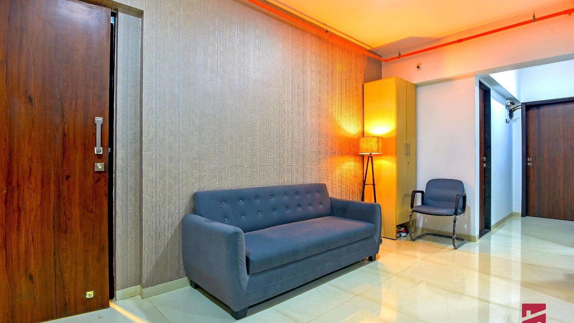 Hsquare Luxury Goregaon Mumbai