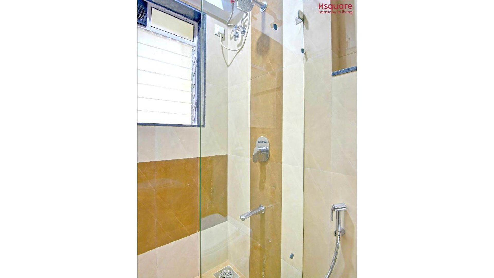 Hsquare Luxury Goregaon *