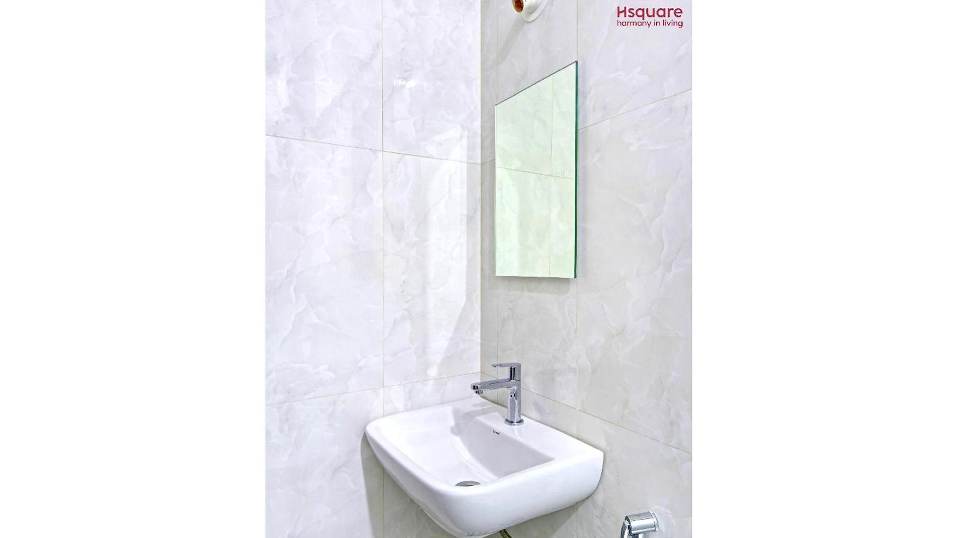 Hsquare Luxury Goregaon Mumbai