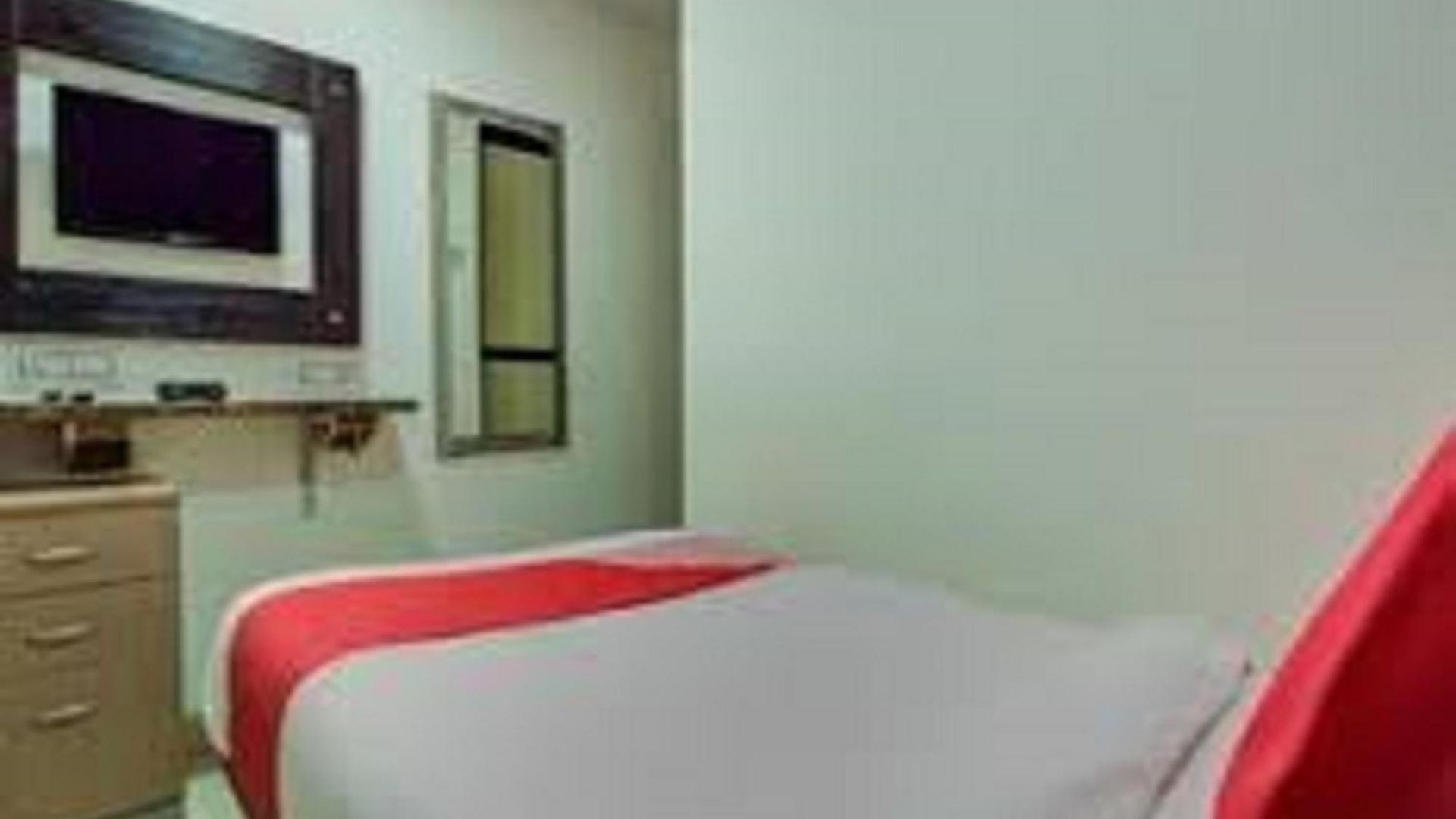 Apartment Sai Leela Near Airport *