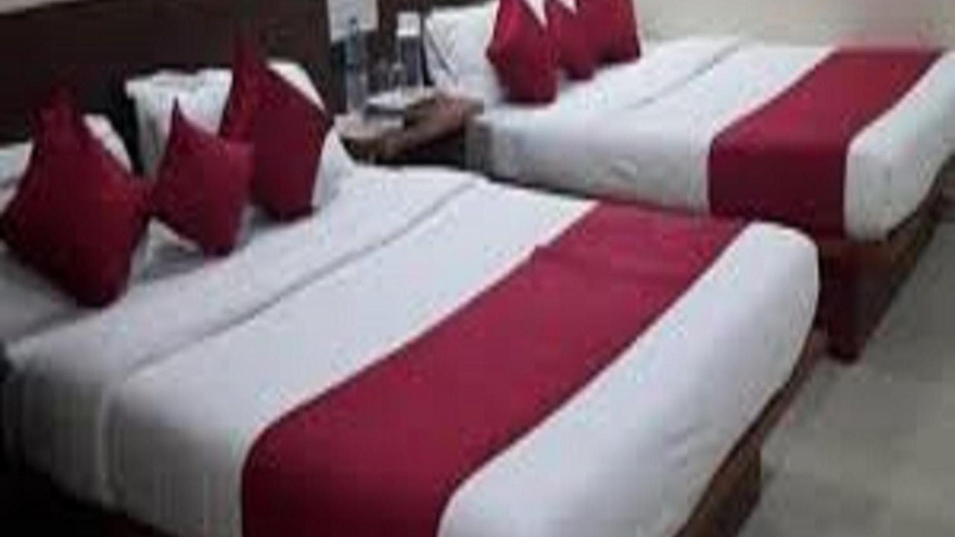 Sai Leela Near Airport Apartment *