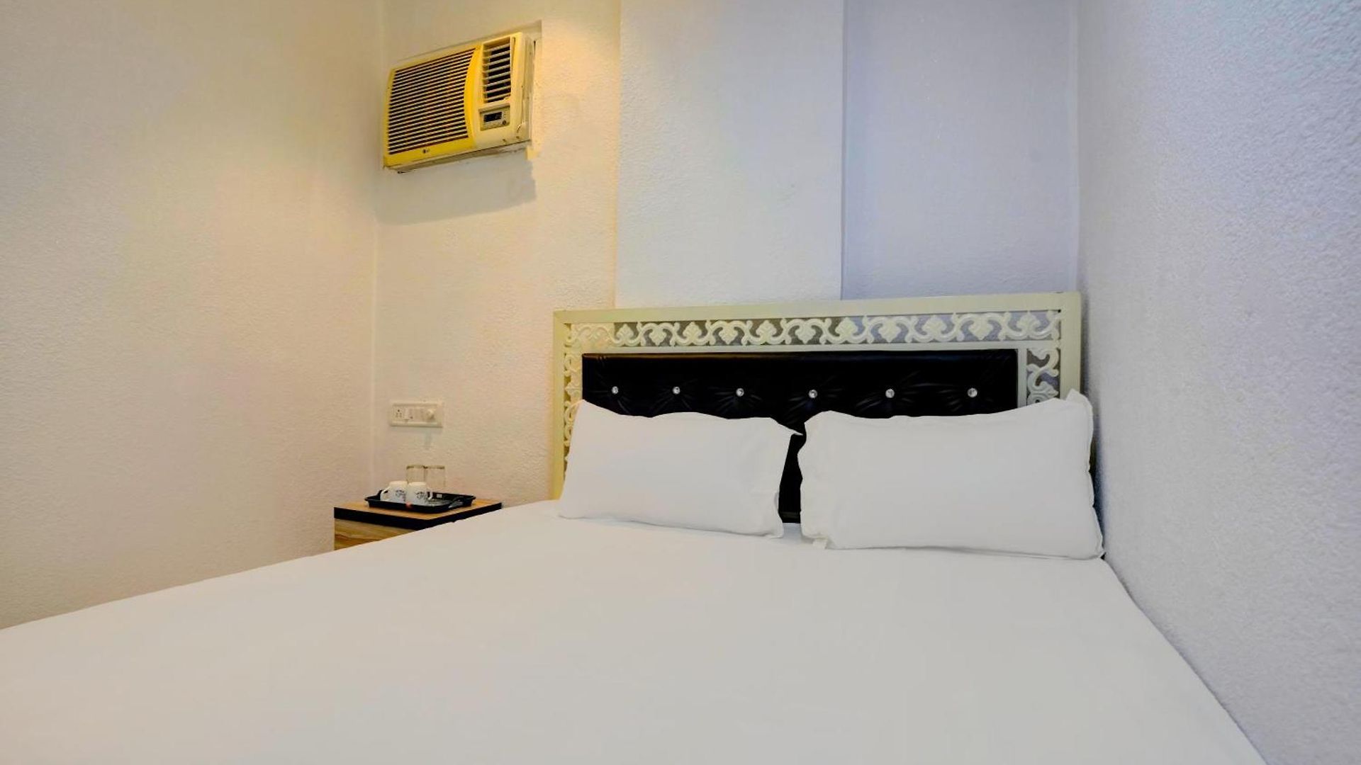 Hotel O Paying Guest Mumbai