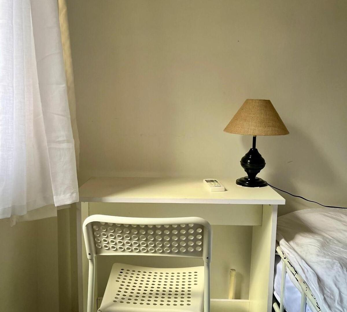 Villa Friends And Family Group Villa- Borivali West Mumbai