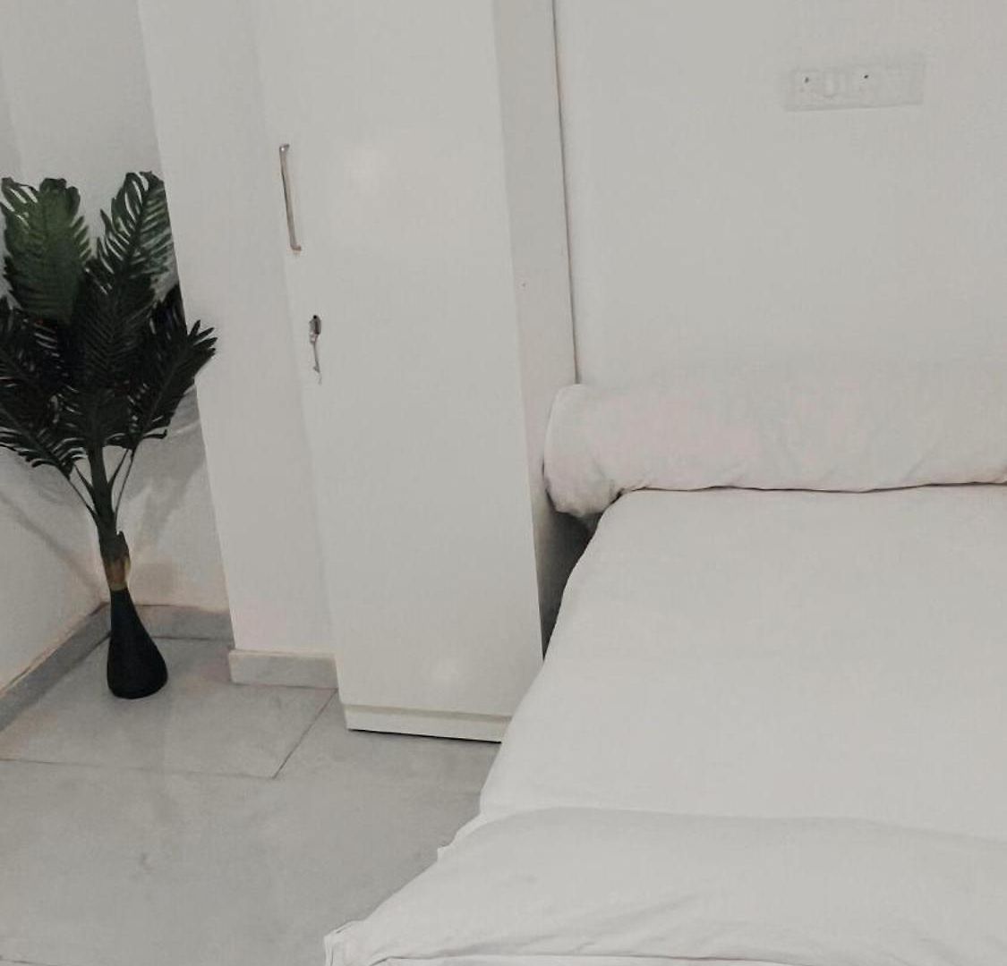 Villa Friends And Family Group Villa- Borivali West