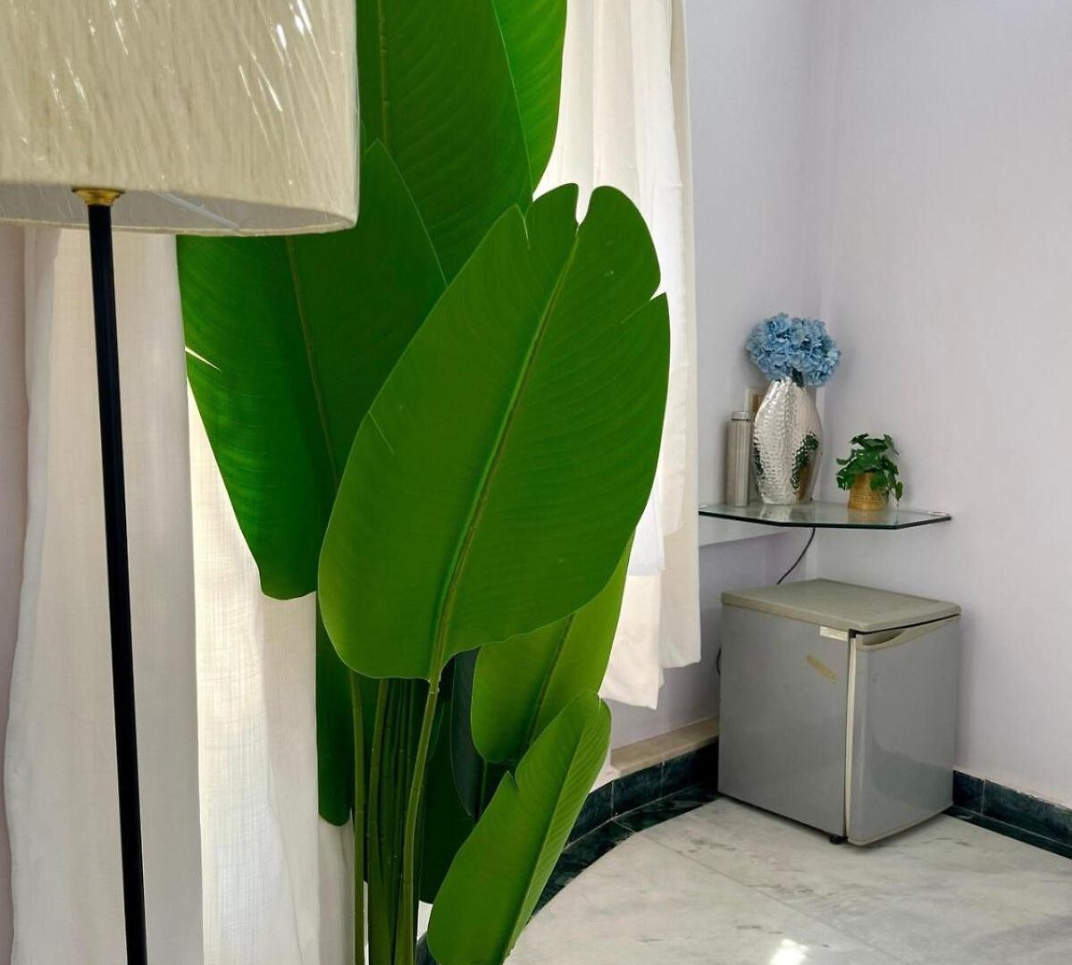 Villa Friends And Family Group Villa- Borivali West *