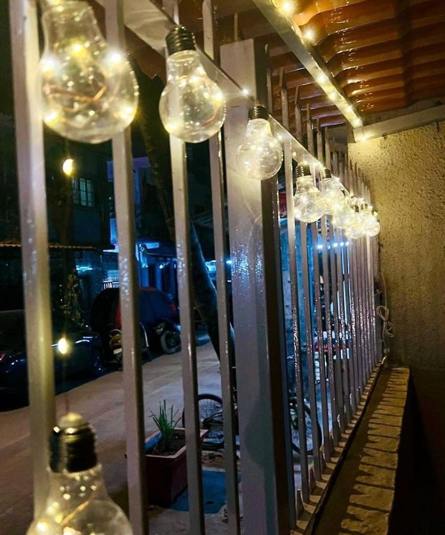 Friends And Family Group Villa- Borivali West