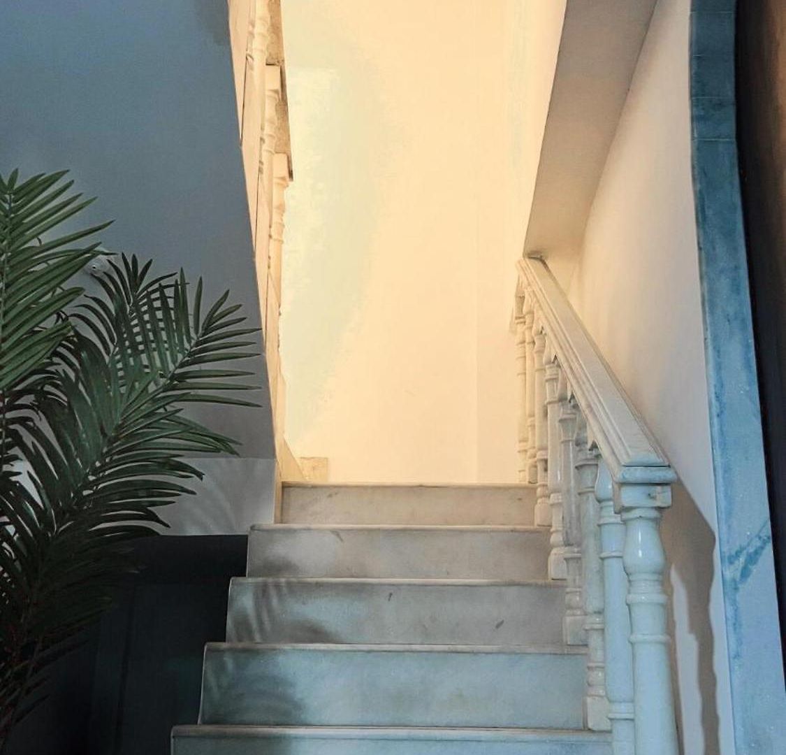 Friends And Family Group Villa- Borivali West Mumbai