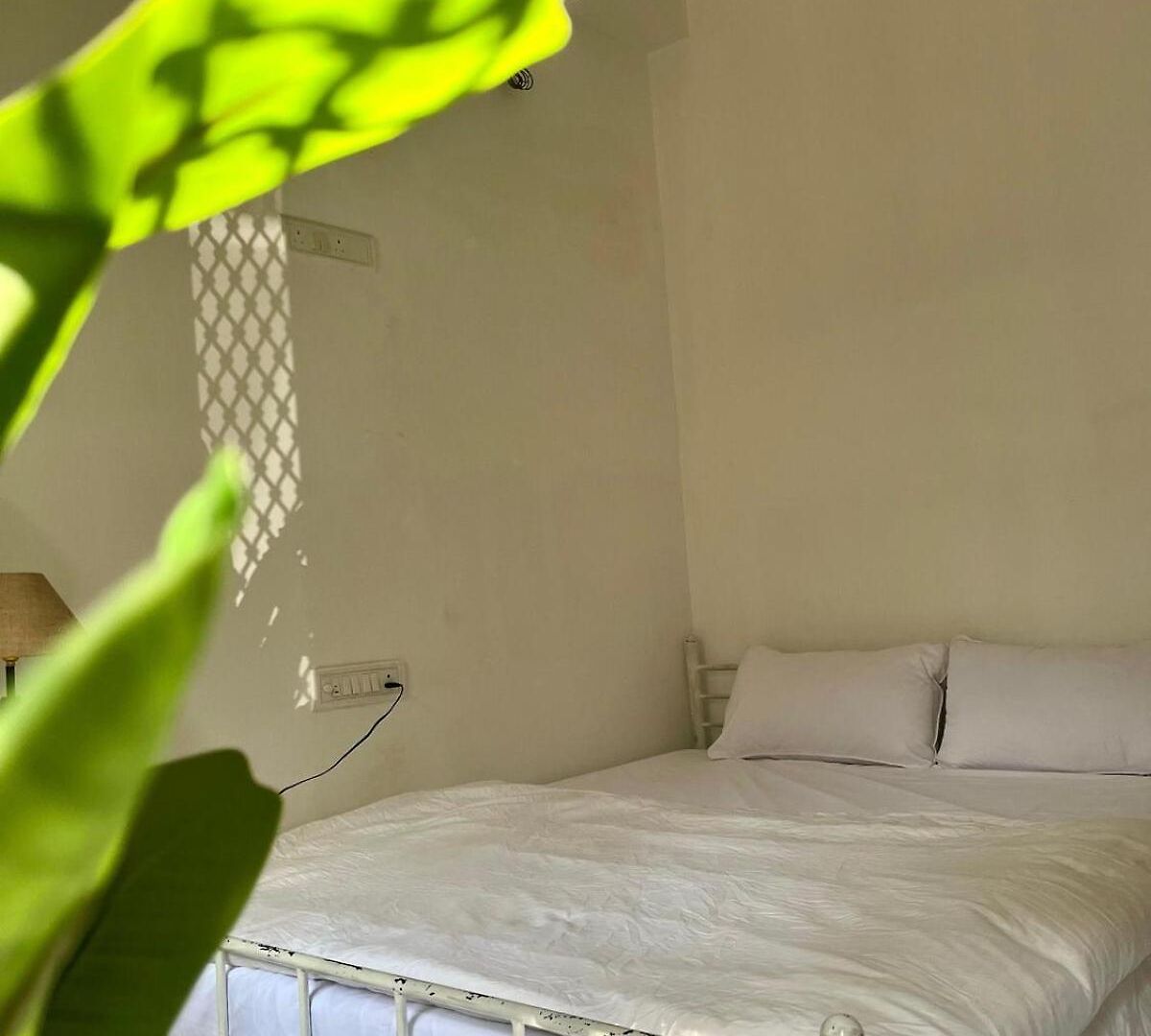 Villa Friends And Family Group Villa- Borivali West Mumbai