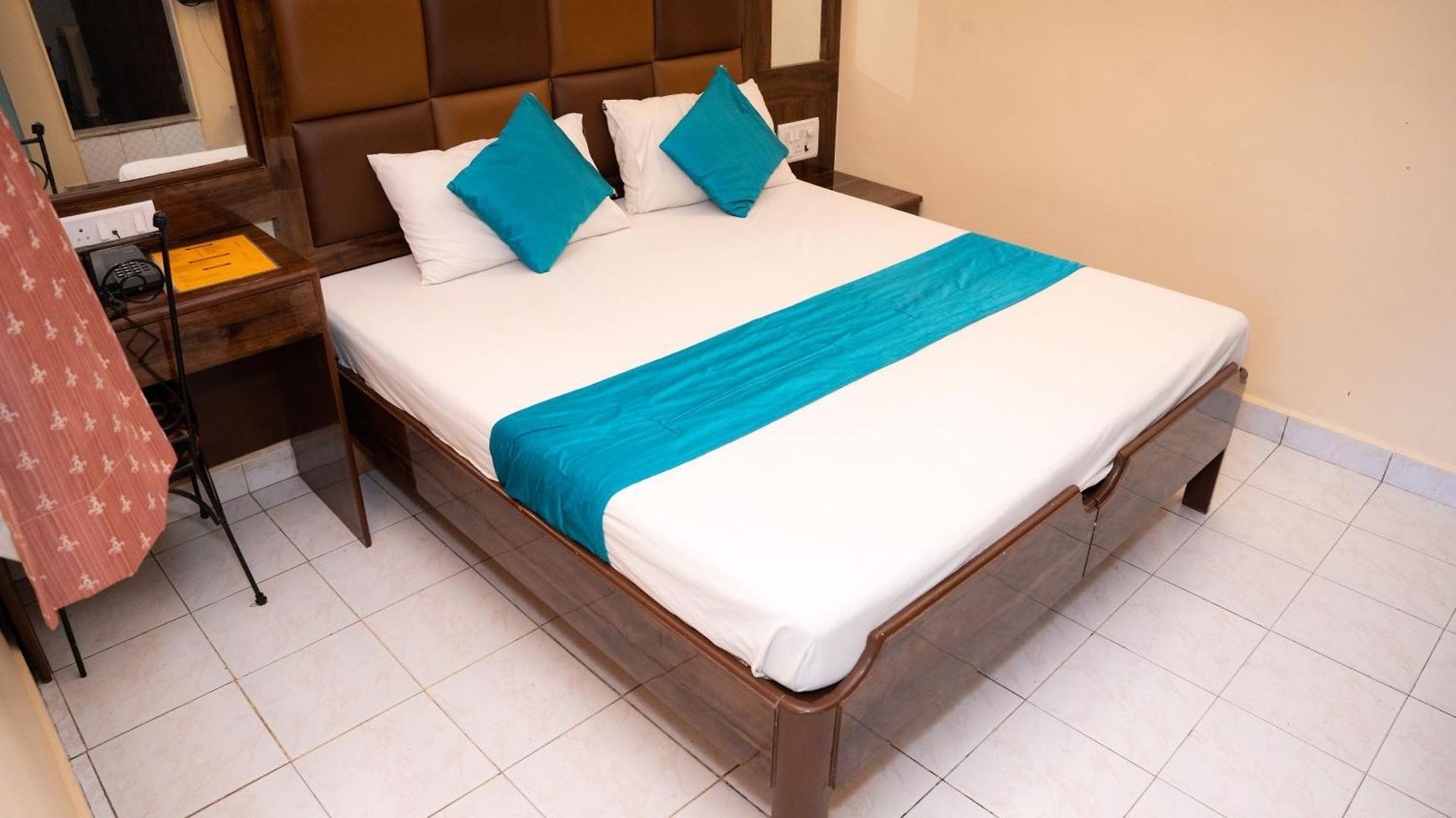 Saigal Mumbai