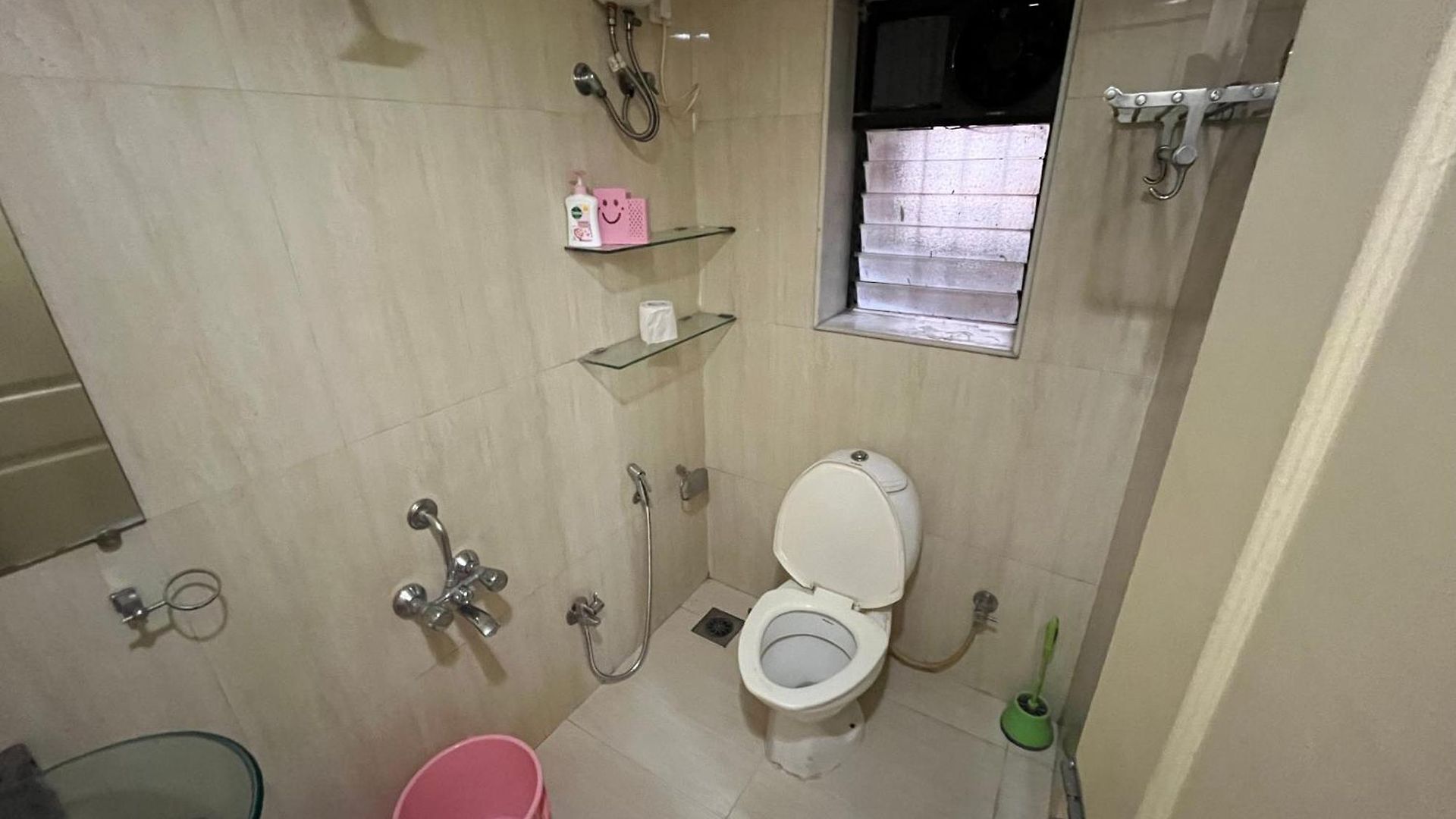 Urbannest Homes - Powai Aparthotel 3*