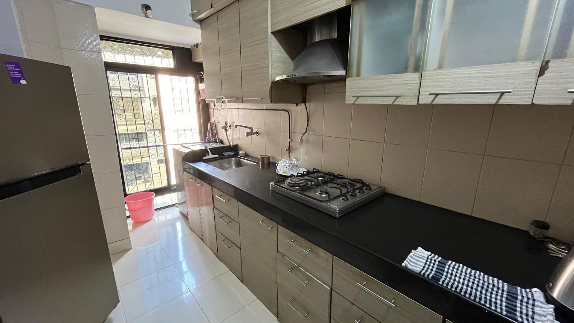 Urbannest Homes - Powai
