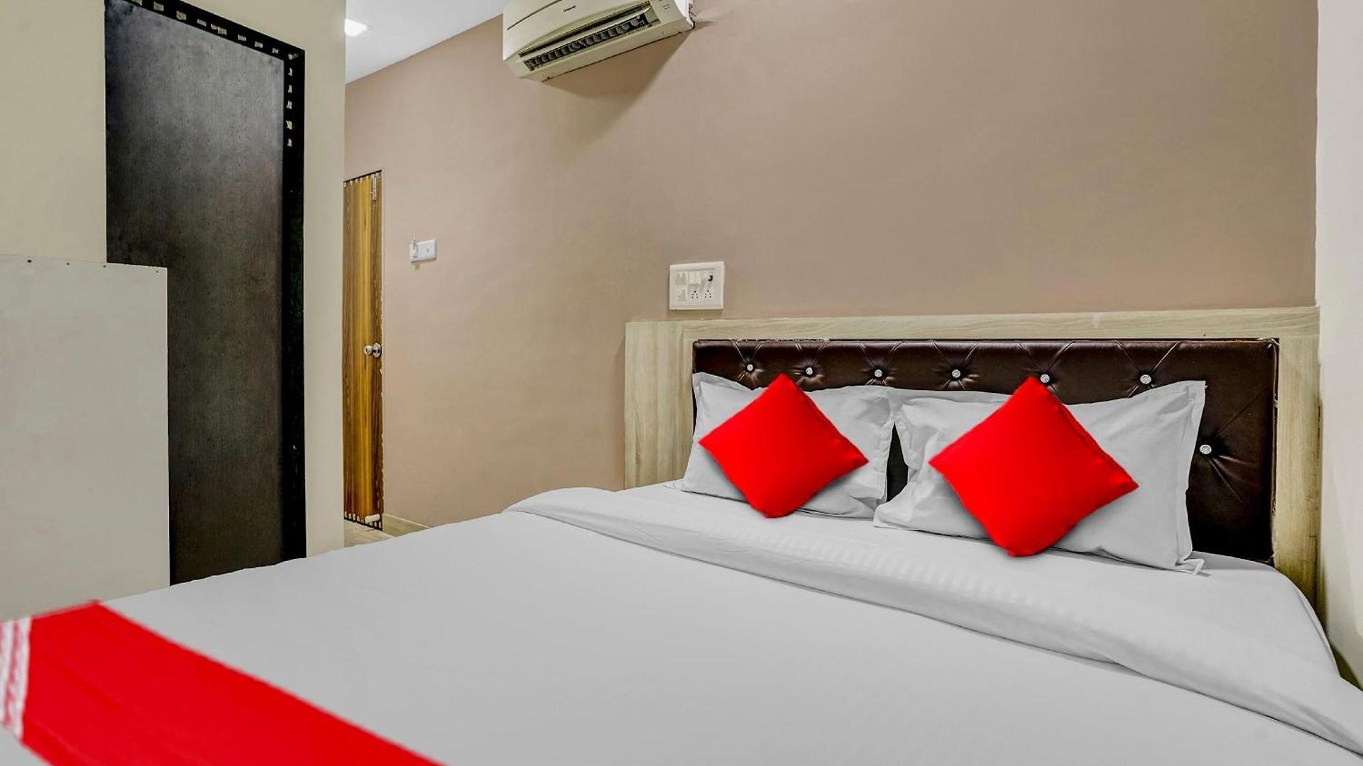 O Relax Palace
