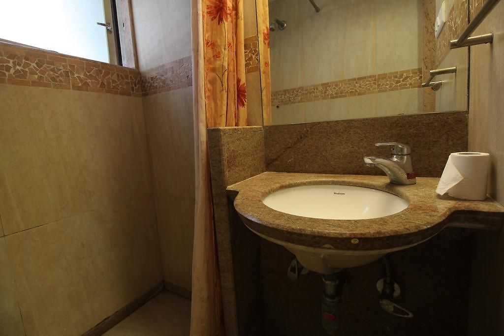 Samrat Hotel Mumbai