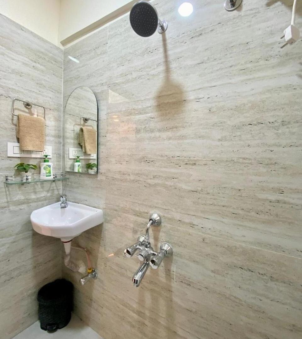 Sheetal Vaibhav 902