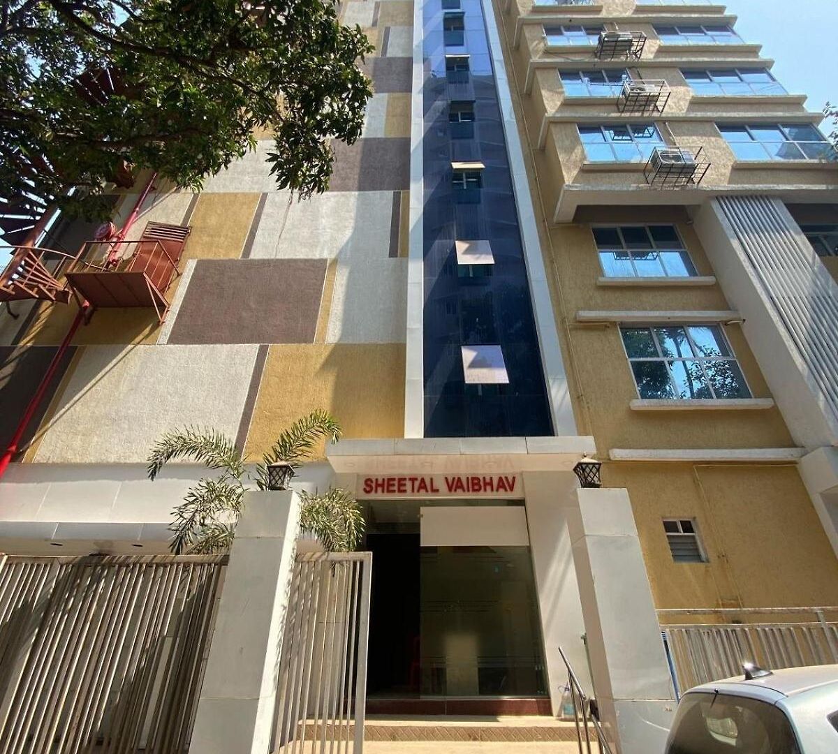 Sheetal Vaibhav 902