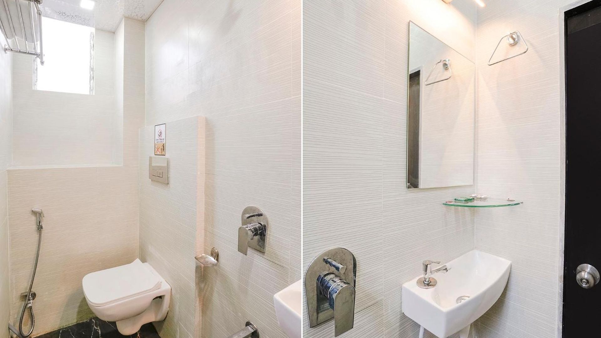 Hotel Via Gulshan Grand - Nr Gateway Of India Mumbai