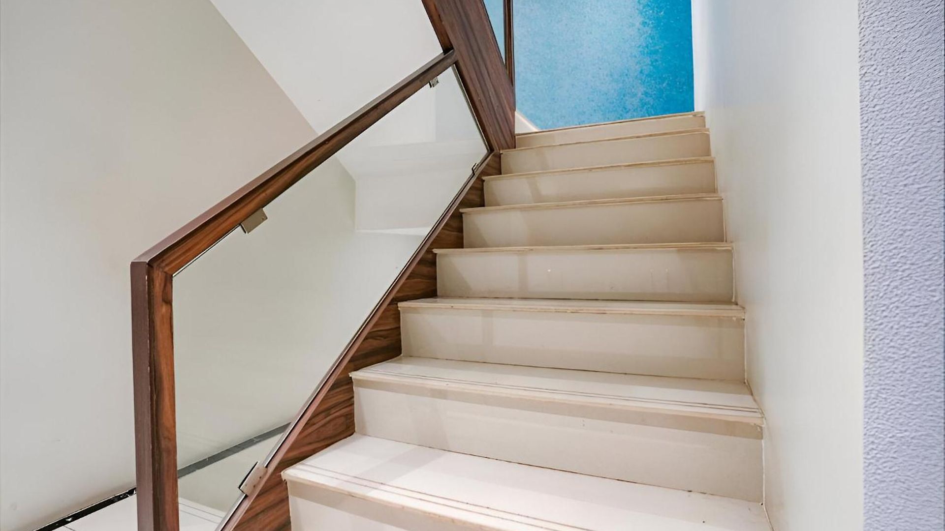 Glitz Dream Residency Nr Iit - Powai Mumbai