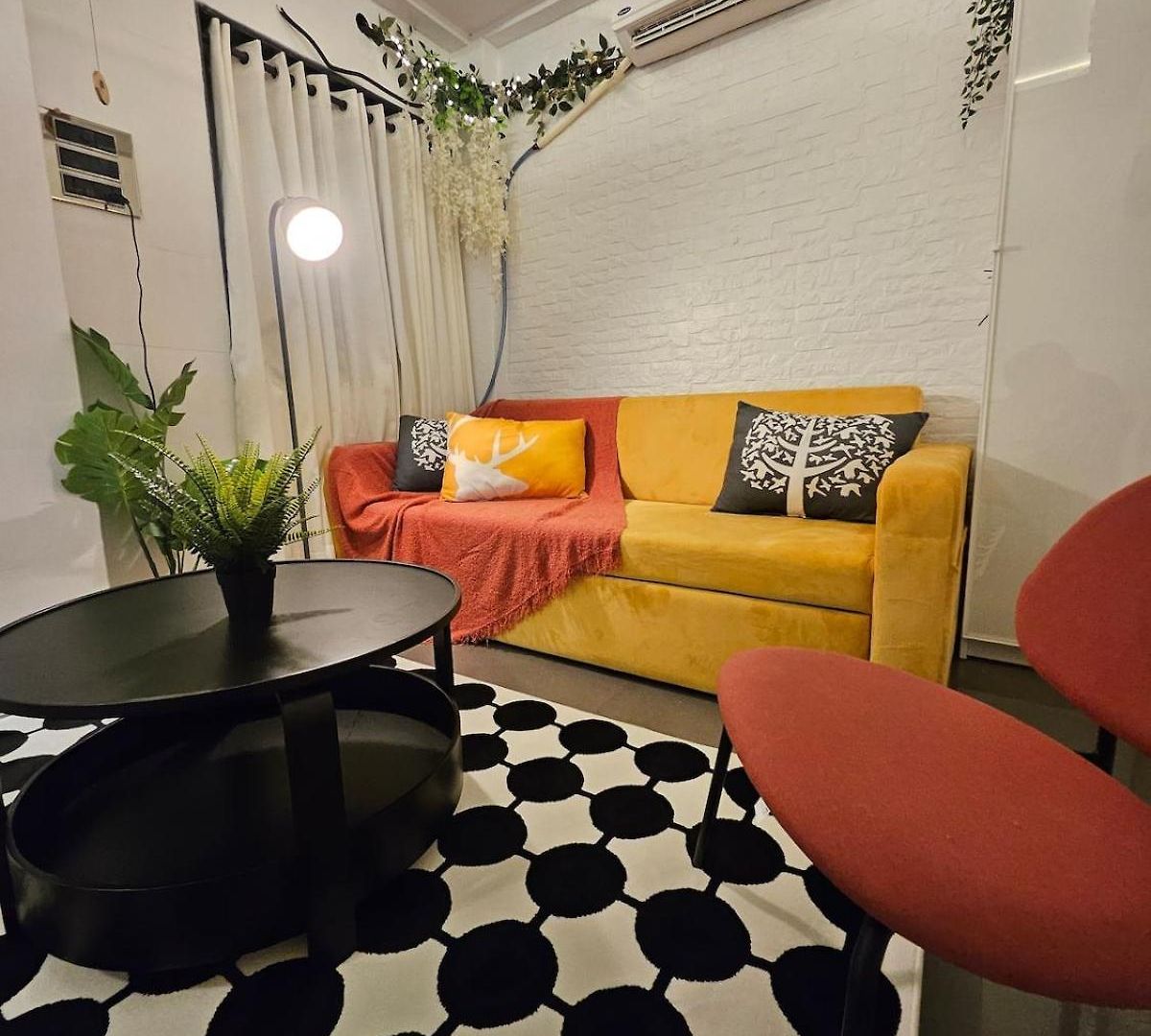 The Palihideaway- Hidden Gem In Pali Mala,bandra Mumbai