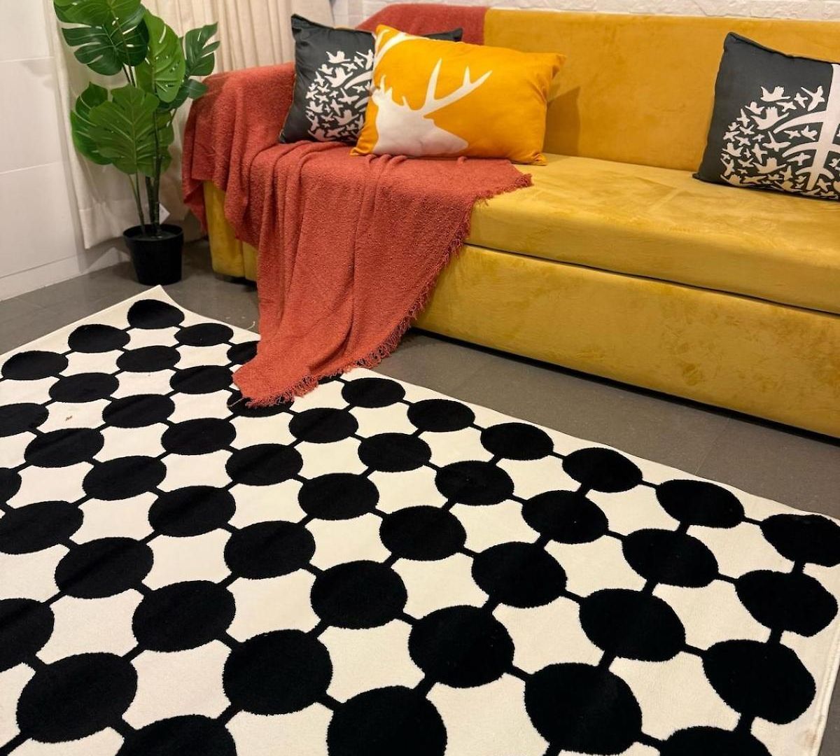 The Palihideaway- Hidden Gem In Pali Mala,bandra Apartment *