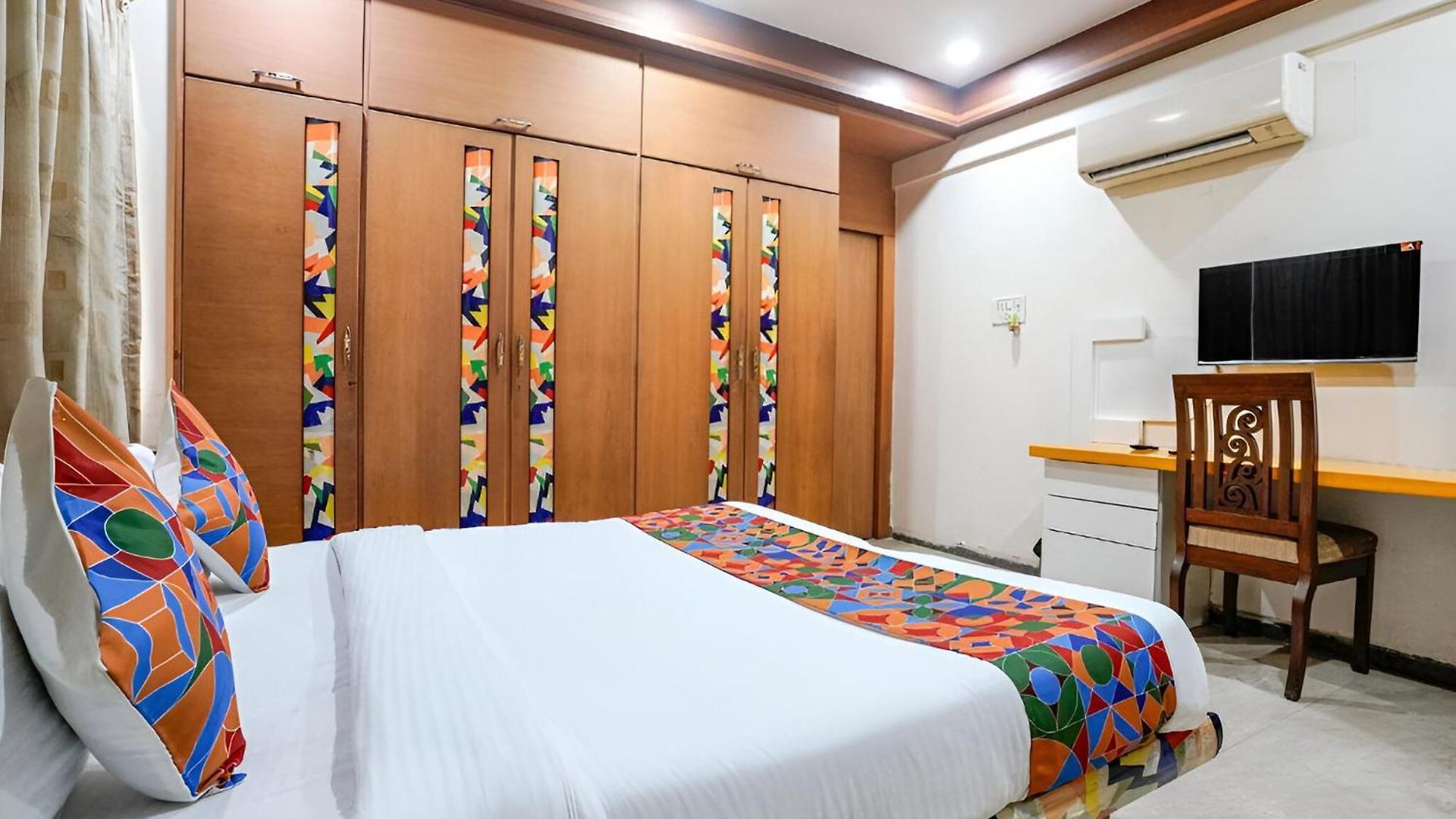 Retreats At Welcome Nr International Airport *